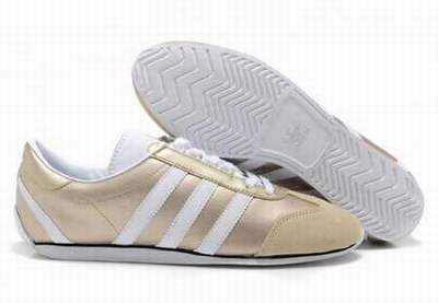 veste adidas intersport femme veste adidas intersport femme